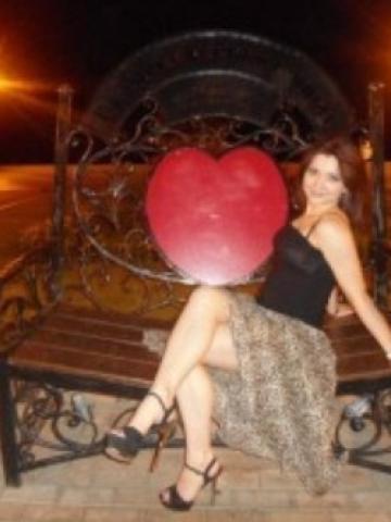 Лилия Притягательная фото 2