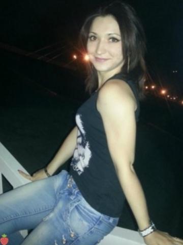 Лилия Притягательная фото 3