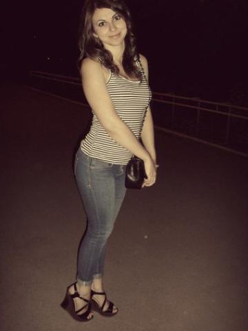 Лилия Притягательная фото 4