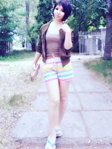 Радмила фото 10