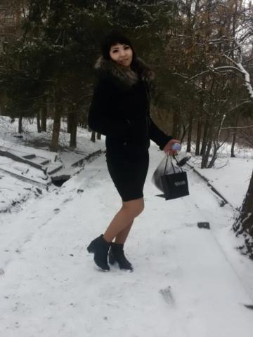 Радмила фото 12