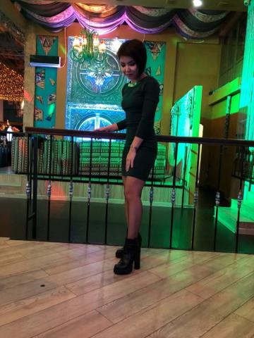 Радмила фото 4