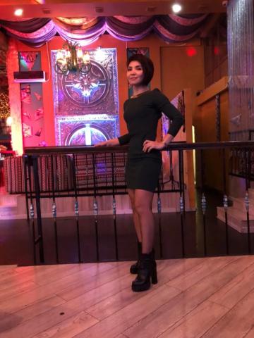 Радмила фото 5