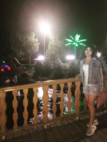 Радмила фото 6