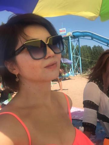 Радмила фото 7