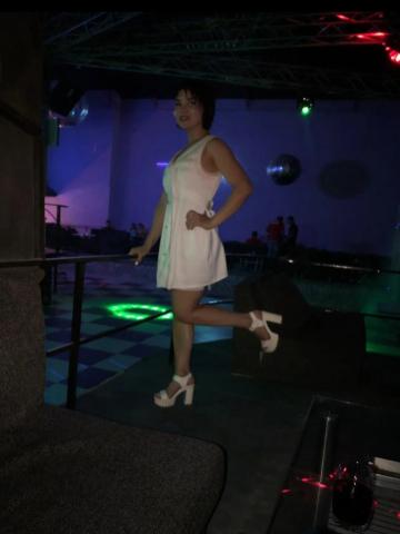 Радмила фото 8