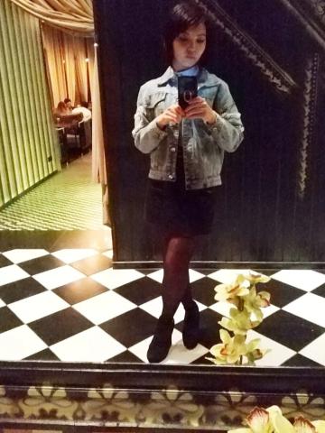 Радмила фото 9