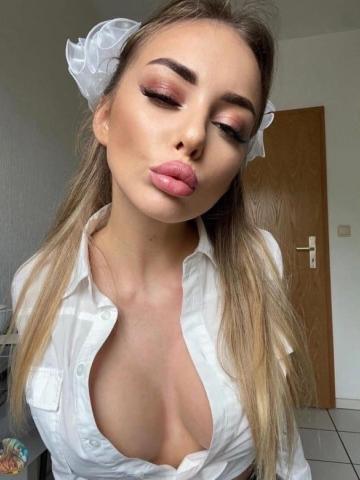 Екатерина Hot фото 3