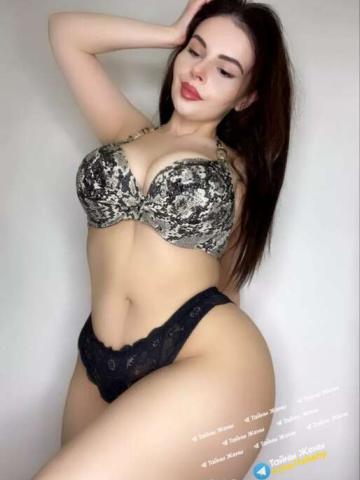 Эльвира Ты Влюбишься фото 3